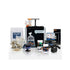 files/aquarium-system-solution-aquatics-aquarium-tanks-option-3-the-advanced-bio-filtered-ecosystem-aquarium-system-solution-nano-aquarium-mft-300-the-ultimate-all-in-one-luxury-pico-reef-1239048718.jpg