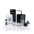 files/aquarium-system-solution-aquatics-aquarium-tanks-option-6-the-nature-oasis-freshwater-edition-aquarium-system-solution-nano-aquarium-mft-300-the-ultimate-all-in-one-luxury-pico-reef-1239048715.jpg