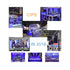 files/aquarium-system-solution-pet-supplies-fish-aquatic-pets-aquarium-pumps-filters-water-pumps-aquarium-system-solution-bluefin-bf-series-smart-dc-water-pumps-1175785562.jpg