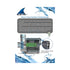 files/aquarium-system-solution-pet-supplies-fish-aquatic-pets-aquarium-pumps-filters-water-pumps-aquarium-system-solution-bluefin-bf-series-smart-dc-water-pumps-1175785563.jpg