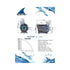 files/aquarium-system-solution-pet-supplies-fish-aquatic-pets-aquarium-pumps-filters-water-pumps-aquarium-system-solution-bluefin-bf-series-smart-dc-water-pumps-1175785564.jpg