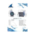files/aquarium-system-solution-pet-supplies-fish-aquatic-pets-aquarium-pumps-filters-water-pumps-aquarium-system-solution-bluefin-bf-series-smart-dc-water-pumps-1175785565.jpg
