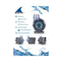 files/aquarium-system-solution-pet-supplies-fish-aquatic-pets-aquarium-pumps-filters-water-pumps-aquarium-system-solution-bluefin-bf-series-smart-dc-water-pumps-1175785566.jpg
