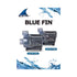 files/aquarium-system-solution-pet-supplies-fish-aquatic-pets-aquarium-pumps-filters-water-pumps-aquarium-system-solution-bluefin-bf-series-smart-dc-water-pumps-1175785567.jpg
