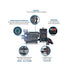 files/aquarium-system-solution-pet-supplies-fish-aquatic-pets-aquarium-pumps-filters-water-pumps-aquarium-system-solution-bluefin-bf-series-smart-dc-water-pumps-1175785568.jpg