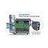 files/aquarium-system-solution-pet-supplies-fish-aquatic-pets-aquarium-pumps-filters-water-pumps-aquarium-system-solution-bluefin-bf-series-smart-dc-water-pumps-1175785569.jpg
