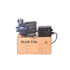 files/aquarium-system-solution-pet-supplies-fish-aquatic-pets-aquarium-pumps-filters-water-pumps-aquarium-system-solution-bluefin-bf-series-smart-dc-water-pumps-1175785570.jpg