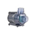 files/aquarium-system-solution-pet-supplies-fish-aquatic-pets-aquarium-pumps-filters-water-pumps-aquarium-system-solution-bluefin-bf-series-smart-dc-water-pumps-1175785573.jpg