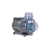 files/aquarium-system-solution-pet-supplies-fish-aquatic-pets-aquarium-pumps-filters-water-pumps-aquarium-system-solution-bluefin-bf-series-smart-dc-water-pumps-1175785575.jpg