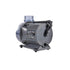 files/aquarium-system-solution-pet-supplies-fish-aquatic-pets-aquarium-pumps-filters-water-pumps-aquarium-system-solution-bluefin-bf-series-smart-dc-water-pumps-1175785576.jpg