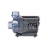 files/aquarium-system-solution-pet-supplies-fish-aquatic-pets-aquarium-pumps-filters-water-pumps-bf-11000-aquarium-system-solution-bluefin-bf-series-smart-dc-water-pumps-1175785571.jpg