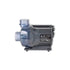 Aquarium System Solution Pet Supplies›Fish & Aquatic Pets›Aquarium Pumps & Filters›Water Pumps BF-7500 Aquarium System Solution - Bluefin BF-Series Smart DC Water Pumps