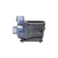Aquarium System Solution - Bluefin BF-Series Smart DC Water Pumps