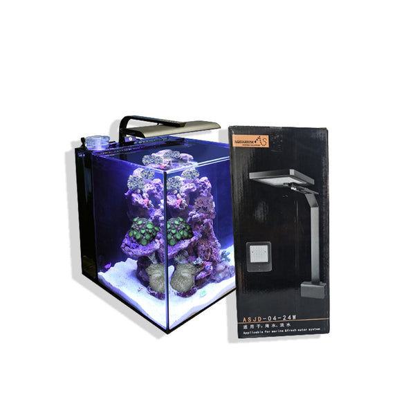 ASS Aquarium Lighting Aquarium System Solution - Aquarium Light Led series