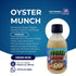 files/bcuk-aquatics-ltd-fish-and-coral-food-bcuk-aquatics-oyster-munch-premium-oyster-eggs-ovarian-tissue-coral-food-1-200-microns-1208839271.jpg
