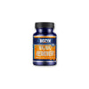 Biozym Additives & Supplements / Aquarium Water Treatments Biozym NH3/NH4+ Remover – Professional Ammonia Control Capsules (50 Tablets)