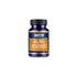 files/biozym-additives-supplements-aquarium-water-treatments-biozym-nh3-nh4-remover-professional-ammonia-control-capsules-50-tablets-1235040570.jpg
