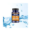 Biozym Additives & Supplements / Aquarium Water Treatments Biozym NH3/NH4+ Remover – Professional Ammonia Control Capsules (50 Tablets)