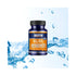 files/biozym-additives-supplements-aquarium-water-treatments-biozym-nh3-nh4-remover-professional-ammonia-control-capsules-50-tablets-1235040574.jpg