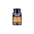 files/biozym-additives-supplements-aquarium-water-treatments-biozym-nh3-nh4-remover-professional-ammonia-control-capsules-50-tablets-1235040575.jpg