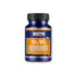files/biozym-additives-supplements-aquarium-water-treatments-biozym-nh3-nh4-remover-professional-ammonia-control-capsules-50-tablets-1235049063.jpg