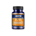 Biozym Additives & Supplements / Aquarium Water Treatments Biozym NH3/NH4+ Remover – Professional Ammonia Control Capsules (50 Tablets)