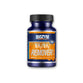 Biozym NH3/NH4+ Remover – Professional Ammonia Control Capsules (50 Tablets)