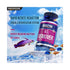 files/biozym-additives-supplements-aquarium-water-treatments-biozym-no-2-nitrite-remover-the-professional-nitrogen-killer-50-capsules-1235140223.jpg