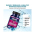 files/biozym-additives-supplements-aquarium-water-treatments-biozym-no-2-nitrite-remover-the-professional-nitrogen-killer-50-capsules-1235140226.jpg