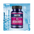 files/biozym-additives-supplements-aquarium-water-treatments-biozym-no-2-nitrite-remover-the-professional-nitrogen-killer-50-capsules-1235140227.jpg