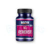 Biozym Additives & Supplements / Aquarium Water Treatments Biozym NO_2- Nitrite Remover – The Professional "Nitrogen Killer" (50 Capsules)
