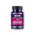 files/biozym-additives-supplements-aquarium-water-treatments-biozym-no-2-nitrite-remover-the-professional-nitrogen-killer-50-capsules-1235140228.jpg