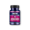 Biozym Additives & Supplements / Aquarium Water Treatments Biozym NO_2- Nitrite Remover – The Professional "Nitrogen Killer" (50 Capsules)
