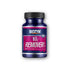 Biozym Additives & Supplements / Aquarium Water Treatments Biozym NO_2- Nitrite Remover – The Professional "Nitrogen Killer" (50 Capsules)