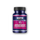 Biozym NO_2- Nitrite Remover – The Professional "Nitrogen Killer" (50 Capsules)