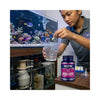 Biozym Additives & Supplements / Aquarium Water Treatments Biozym NO_2- Nitrite Remover – The Professional "Nitrogen Killer" (50 Capsules)