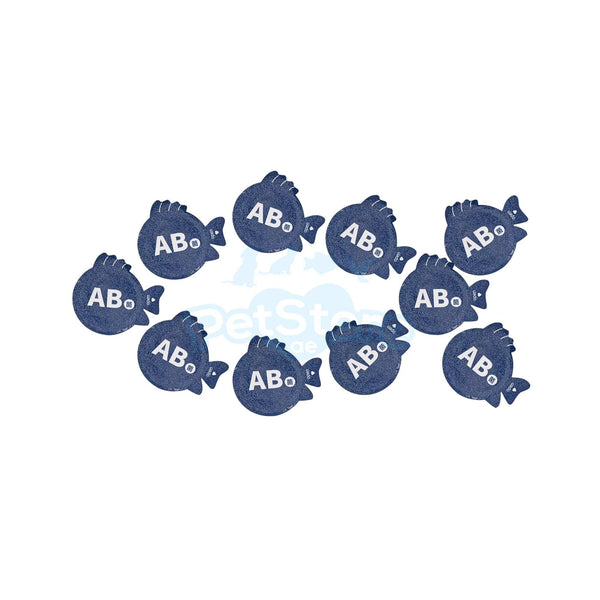 Biozym Additives & Supplements / Nitrifying Bacteria Biozym AquaBalance Nitrifying Bacteria BB2001