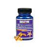 Biozym Additives & Supplements / Nitrifying Bacteria Biozym Marine Nitrifying Bacteria Capsules BC401