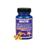 Biozym Additives & Supplements / Nitrifying Bacteria Biozym Marine Nitrifying Bacteria Capsules BC401