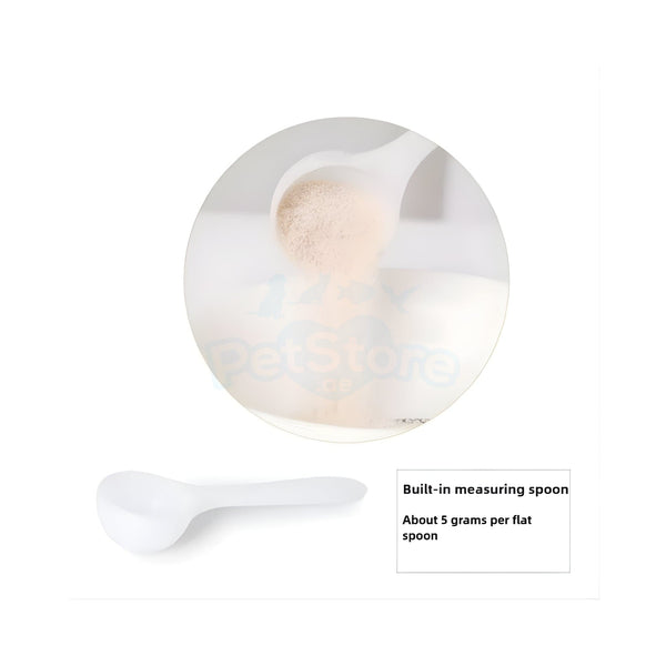 Biozym Aquarium Water Treatments / Fungal & Bacterial Treatments Biozym Algaecide for Koi Ponds