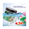 Biozym Aquarium Water Treatments / Fungal & Bacterial Treatments Biozym Algaecide for Koi Ponds
