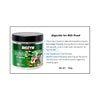 Biozym Aquarium Water Treatments / Fungal & Bacterial Treatments Biozym Algaecide for Koi Ponds