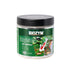 Biozym Aquarium Water Treatments / Fungal & Bacterial Treatments Biozym Algaecide for Koi Ponds