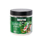 Biozym Algaecide for Koi Ponds
