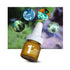 files/biozym-aquarium-water-treatments-fungal-bacterial-treatments-biozym-bacteria-control-2gx10-advanced-biological-treatment-for-common-fish-diseases-1208129705.jpg