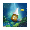 Biozym Aquarium Water Treatments / Fungal & Bacterial Treatments Biozym Bacteria Control 2GX10 – Advanced Biological Treatment for Common Fish Diseases
