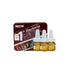 Biozym Aquarium Water Treatments / Fungal & Bacterial Treatments Biozym Bacteria Control 2GX10 – Advanced Biological Treatment for Common Fish Diseases