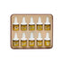 files/biozym-aquarium-water-treatments-fungal-bacterial-treatments-biozym-bacteria-control-2gx10-advanced-biological-treatment-for-common-fish-diseases-1208129710.jpg