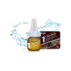 Biozym Aquarium Water Treatments / Fungal & Bacterial Treatments Biozym Bacteria Control 2GX10 – Advanced Biological Treatment for Common Fish Diseases