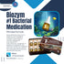 files/biozym-aquarium-water-treatments-fungal-bacterial-treatments-biozym-bacteria-control-2gx10-advanced-biological-treatment-for-common-fish-diseases-1210147109.jpg